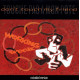 Working Week - Dont Touch My Friend (Extended) / Walking The Tightrope / Why Me