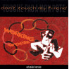 Working Week - Dont Touch My Friend (Extended) / Walking The Tightrope / Why Me