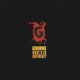 Ginuwine - What's so different (Club Asylum Classic Vocal mix / Club Asylum Dub) UK Garage mixes (Promo)