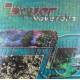 TPower - Waveform (15 Track Double Vinyl) Life In The Freezer / Bionic Chronic / Postcards From Pluto / Refraction / G7