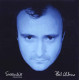 Phil Collins - Sussudio (John Potoker Extended Remix) / The Man With The Horn