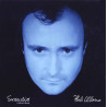 Phil Collins - Sussudio (John Potoker Extended Remix) / The Man With The Horn
