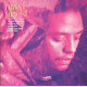 Maxi Priest - Close To You / Wild World / Some Guys Have All The Luck / Human Work Of Art