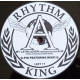 Q Pid Featuring Nikki G - My Latin Lover (Warehouse Mix / Original / Latin Lover / Latin Beats)