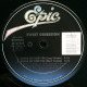 Sweet Obsession - Gonna Get Over You (Long Version / Short Version / Obsessive Mix / Instrumental) SEALED