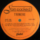 Trinere - I'll Be All You Ever Need (Original / Club Mix / Instrumental)