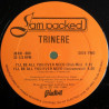 Trinere - I'll Be All You Ever Need (Original / Club Mix / Instrumental)