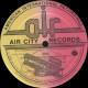 Sun - Dance Lets Shake It Tonight / Reggae Man