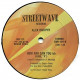 Alex Murphy - Axel F (How Far Can You Go) Vocal / Instrumental