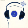 Gloria Estefan - You'll Be Mine (Party Time) Inferno Mix / Rosabels Fiesta Mix (Vinyl Promo)