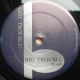 Alicia Keys - Trouble (2 Unreleased  Jay J & Chris Lum Remixes)