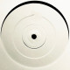 Andrew Pearce - Day By Day (2 Sound Gallery Mixes / 2 Splice Of Life Mixes) Vinyl Promo
