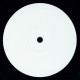 28th Street Crew - O (Joey Musaphia Paradise Mix / JM Dub / Original Clivilles & Cole Mix / Hilux Mix) Vinyl Promo