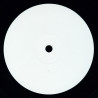 28th Street Crew - O (Joey Musaphia Paradise Mix / JM Dub / Original Clivilles & Cole Mix / Hilux Mix) Vinyl Promo