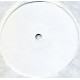Sade - Couldnt Love You More (Todd Terry Vocal Mix / Todd Terry Instrumental) US White Label