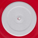 Barbara Tucker - Everybody Dance (The Horn Song) Club Asylum Mix / DJ Pierre Dub (Vinyl Promo)