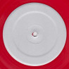 Barbara Tucker - Everybody Dance (The Horn Song) Club Asylum Mix / DJ Pierre Dub (Vinyl Promo)