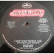 Finesse - I Cant Help Myself (Extended Club Mix / Vocal Mix / Dub Mix)