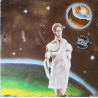 Apollo - R&S Compilation 2 LP (10 Tracks) Kinetic / Model 500 / Biosphere / Aphex Twin / David Morley / Love Craft