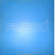 Fused - This Party Sucks (Constipated Monkeys Dub / Mousse T Recycled Mix / Fire Island Friday Night Mix) 12" Vinyl Promo