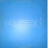 Fused - This Party Sucks (Constipated Monkeys Dub / Mousse T Recycled Mix / Fire Island Friday Night Mix) 12" Vinyl Promo