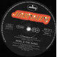 Kool & The Gang - Victory (Glory Mix / Instrumental / Dub)