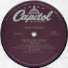 High Fashion - Feelin Lucky Lately (Extended) / Brainy Children