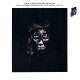 Grace Jones - Private Life (Groucho Remix) / My Jamaican Guy (Steven Stanley Mix) / Megamix (Mixed By Froggy & Simon Harris)