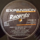 Helen Baylor - Theres No Greater Love / Victory
