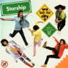 Starship - We Built This City (Club Mix / Original Mix) / Private Room (Instrumental)