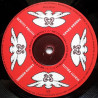 Scritti Politti & Shabba Ranks - She's A Woman (Apollo 440 Remix / William Orbit Remix / Tautology Business Remix)