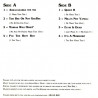 Black Wax - The Album (8 Megamixes) ABBA / Bee Gees / Mariah Carey /Elvis / Motown