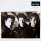 A Ha - Touchy (Go Go Mix / LP Version) / Hurry Home
