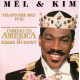 Mel & Kim - Thats The Way It Is (Club Mix / Acid House Mix / Special Mix) SEALED