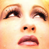 Cyndi Lauper - Whats Going On (Club Mix / Long Version / Instrumental) / One Track Mind