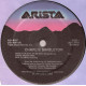 Charlie Singleton - Make Your Move On Me Baby (Dance Remix / With Rap / Without Rap)