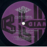 Mandy - I Just Cant Wait (Mickey Finn Mix / Garage Discotechmix) / Channel X - A Million Colours (Red White & Blue Mix)
