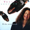 Tracie Spencer - Hide And Seek (Full Length / Edit) / Symptoms Of True Love (U.K. Mix) SEALED