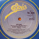 Mtume - Juicy Fruit (Vocal / Instrumental)
