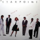 Starpoint - Touch Of Your Love (Extended / Edit / Dub / Instrumental) SEALED