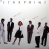 Starpoint - Touch Of Your Love (Extended / Edit / Dub / Instrumental) SEALED