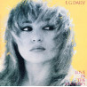 E G Daily - Love In The Shadows (Jellybean Special Remix / Dub) SEALED