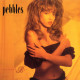 Pebbles - Mercedes Boy (Extended / Radio Edit / Instrumental / Dub / Beats)
