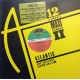 Tina B - Nothins Gonna Come Easy (Vocal Mix / Dub / Edit)