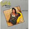 Rebbie Jackson - Centipede (Vocal Mix / Instrumental)