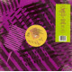 D'Atra Hicks - Sweet Talk (Ultimix / Extended Mix / Sweet Revenge Mix / All Spice No Sugar Mix) SEALED