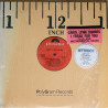 Carol Lynn Townes - I Freak For You (Club Mix / Instrumental)