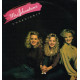 Ms Adventures - Undeniable (Street Mix / Street Edit / Dance Hall Mix / Dub Mix) SEALED