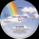 Temper - No Favors (Vocal Mix / Dub)