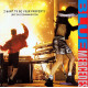 Blue Mercedes - I Want To Be Your Property (Street Latin Wolff Mix / DEF B4 Dishonour Mix / Terrence Yo Yo Mix) SEALED